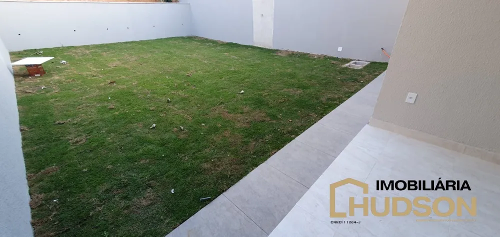 Casa, 3 quartos, 271 m² - Foto 33