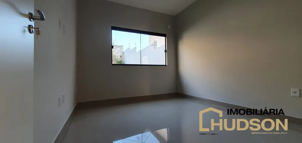 Casa, 3 quartos, 271 m² - Foto 27