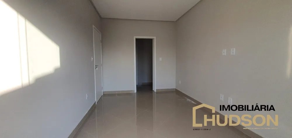 Casa, 3 quartos, 271 m² - Foto 24