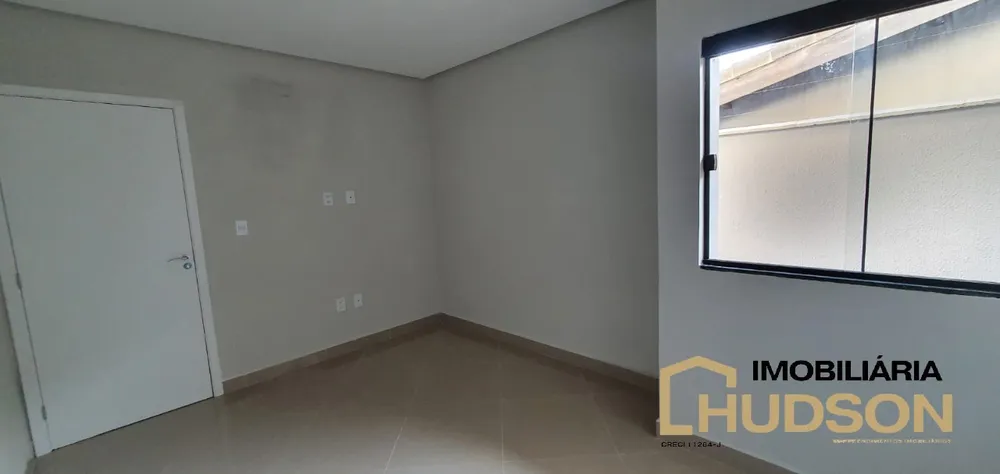 Casa, 3 quartos, 271 m² - Foto 29