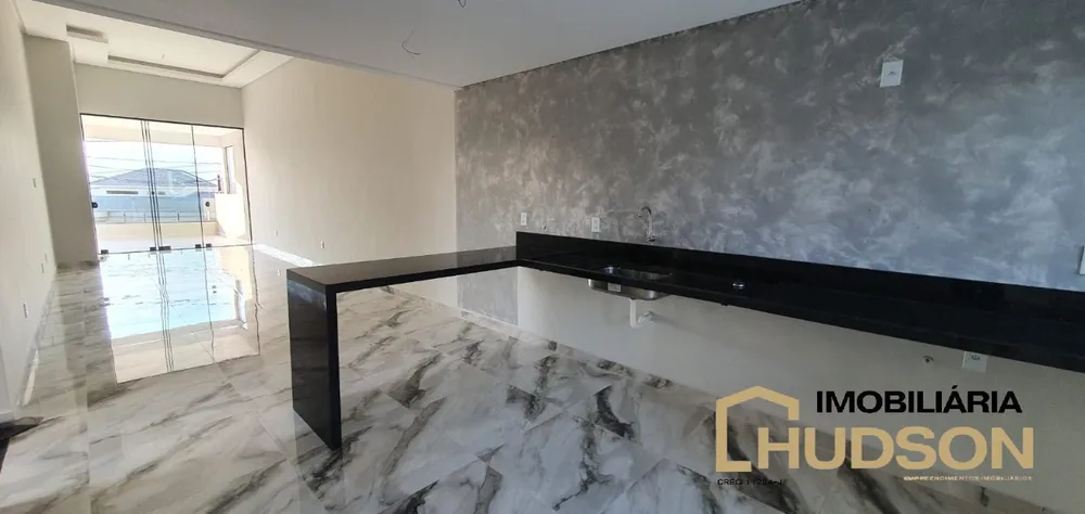 Casa, 3 quartos, 271 m² - Foto 23