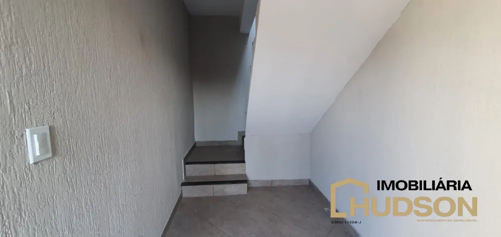 Casa, 3 quartos, 271 m² - Foto 16