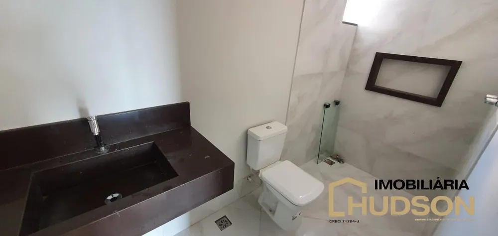 Casa, 3 quartos, 271 m² - Foto 30