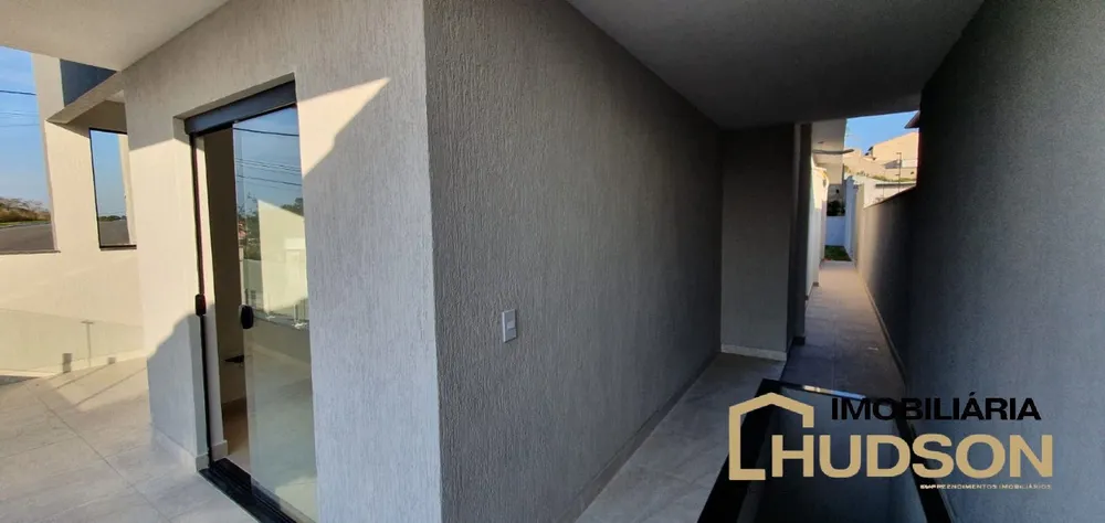 Casa, 3 quartos, 271 m² - Foto 18