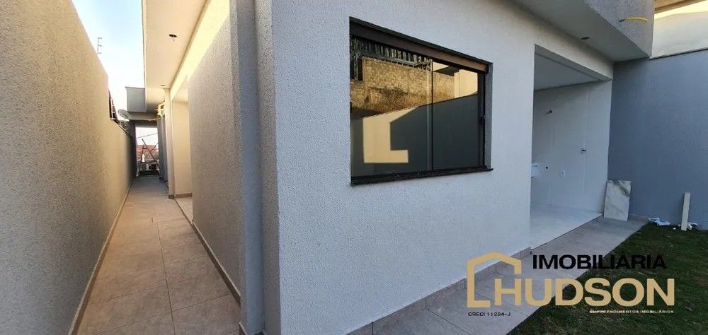 Casa, 3 quartos, 271 m² - Foto 34
