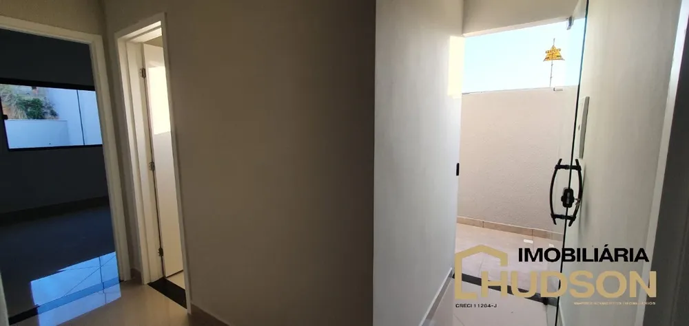Casa, 3 quartos, 271 m² - Foto 31