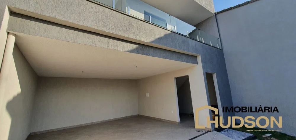 Casa, 3 quartos, 271 m² - Foto 15