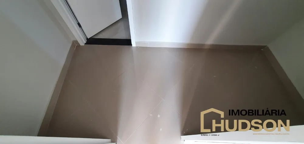 Casa, 3 quartos, 271 m² - Foto 25