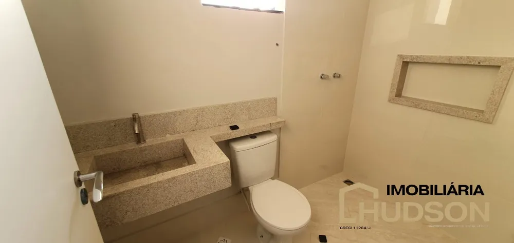 Casa, 3 quartos, 271 m² - Foto 26