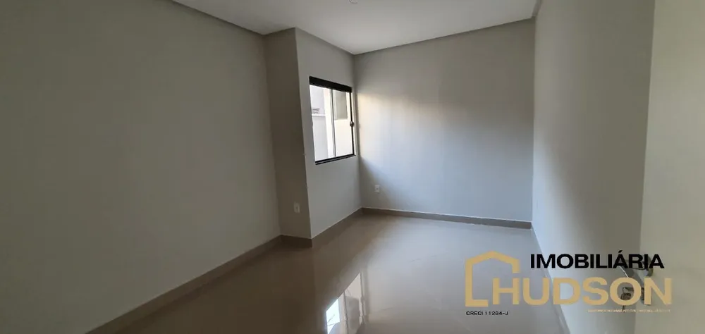Casa, 3 quartos, 271 m² - Foto 28