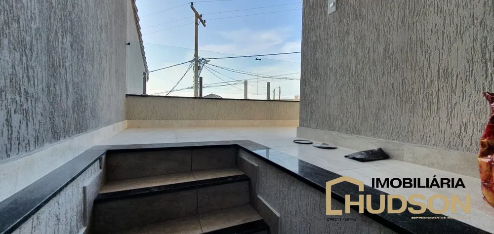 Casa, 3 quartos, 271 m² - Foto 17