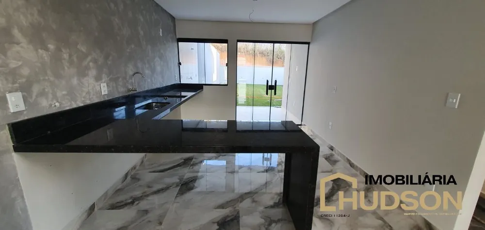 Casa, 3 quartos, 271 m² - Foto 22