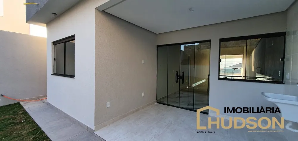 Casa, 3 quartos, 271 m² - Foto 32