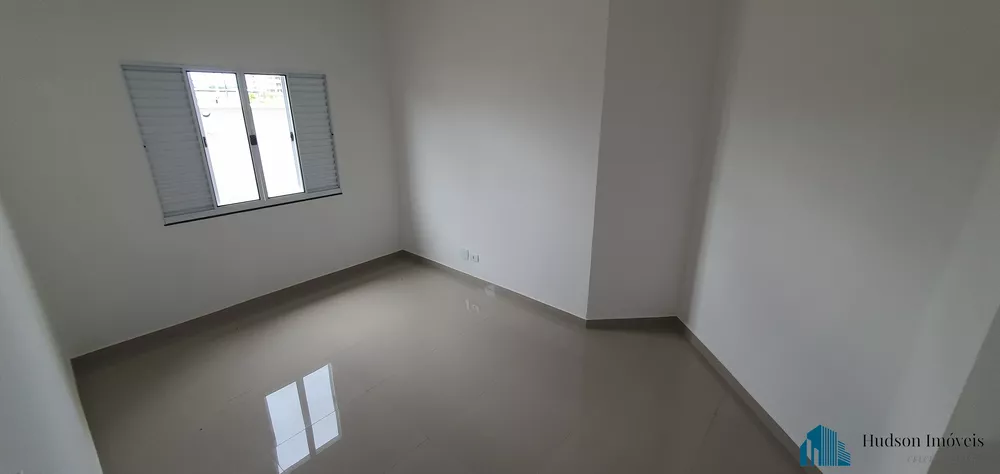 Casa à venda com 4 quartos, 199m² - Foto 9