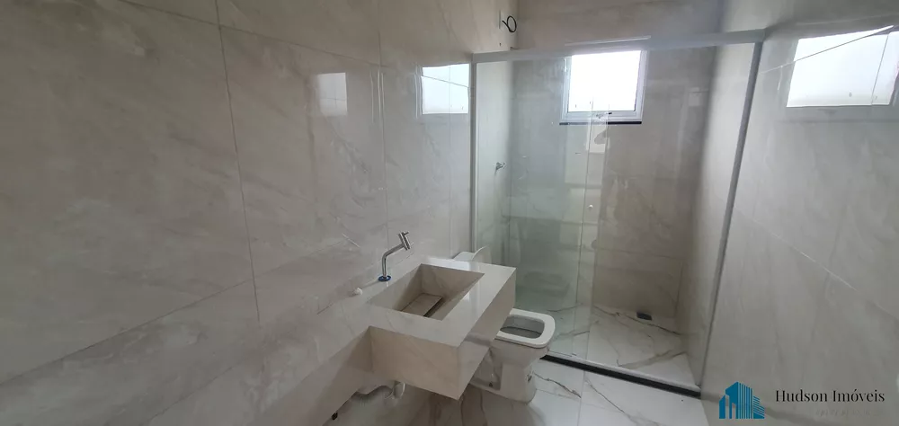 Casa à venda com 4 quartos, 199m² - Foto 12