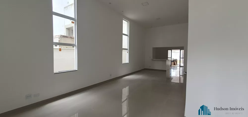 Casa à venda com 4 quartos, 199m² - Foto 5