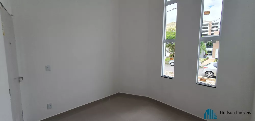 Casa à venda com 4 quartos, 199m² - Foto 6