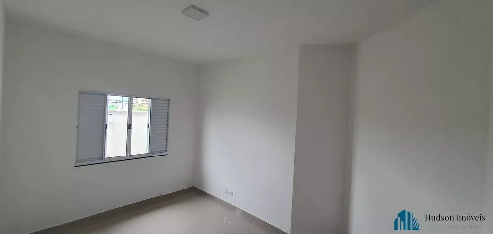 Casa à venda com 4 quartos, 199m² - Foto 8