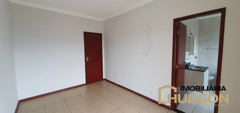 Casa, 3 quartos, 189 m² - Foto 36