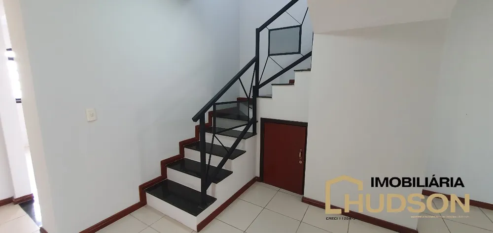 Casa, 3 quartos, 189 m² - Foto 16