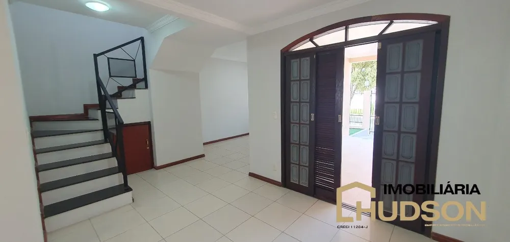 Casa, 3 quartos, 189 m² - Foto 15