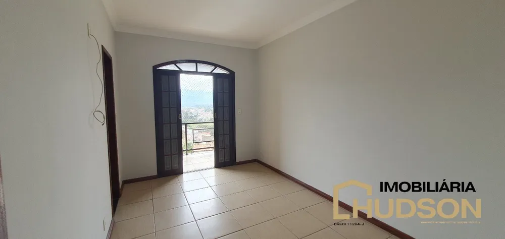 Casa, 3 quartos, 189 m² - Foto 38