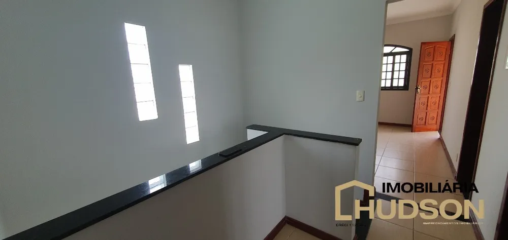 Casa, 3 quartos, 189 m² - Foto 30