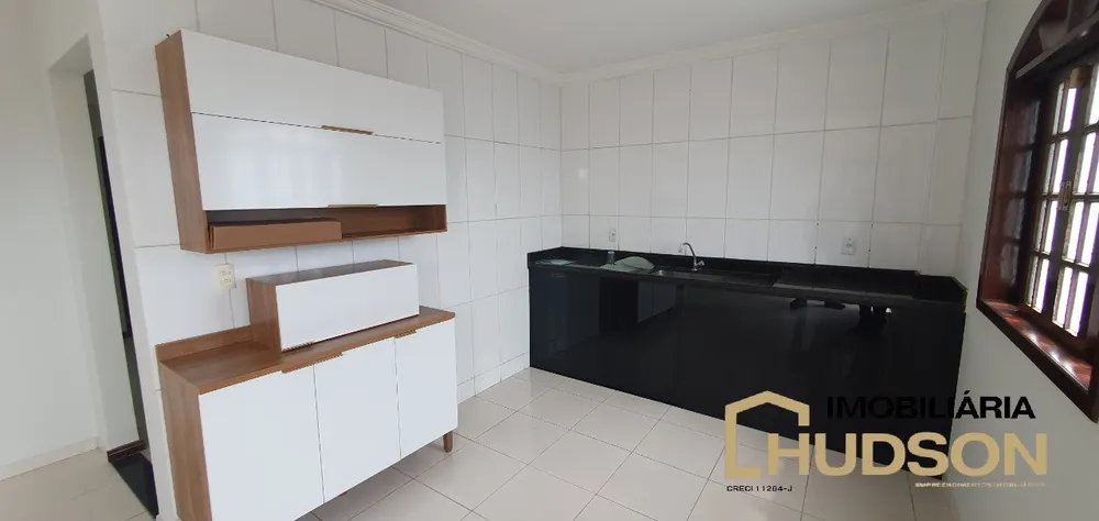 Casa, 3 quartos, 189 m² - Foto 18