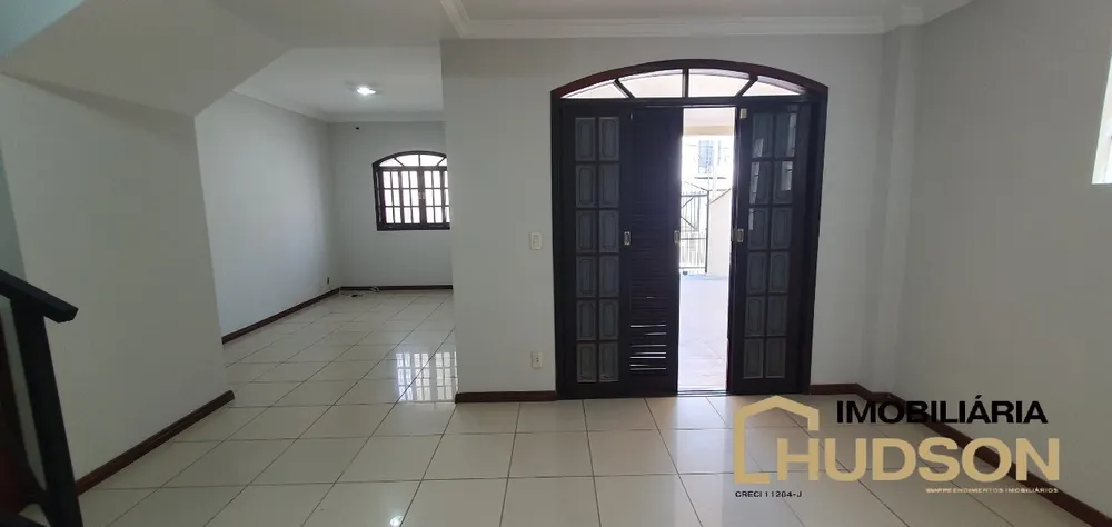 Casa, 3 quartos, 189 m² - Foto 14