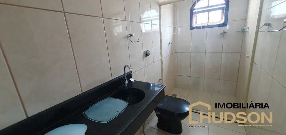 Casa, 3 quartos, 189 m² - Foto 27