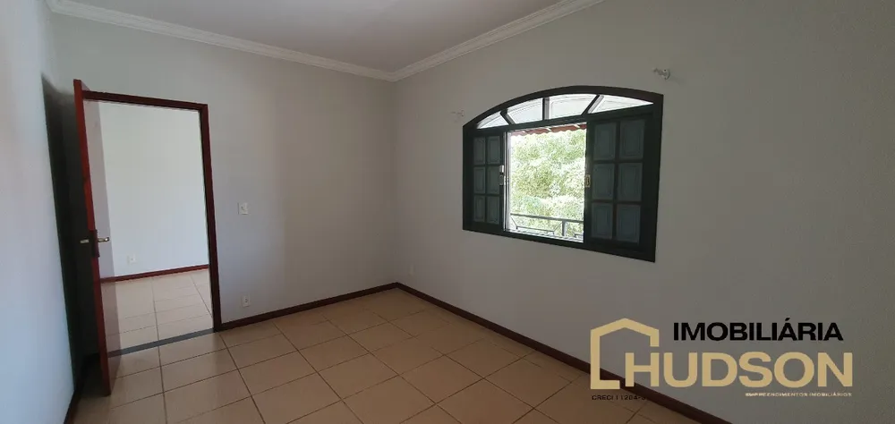 Casa, 3 quartos, 189 m² - Foto 26