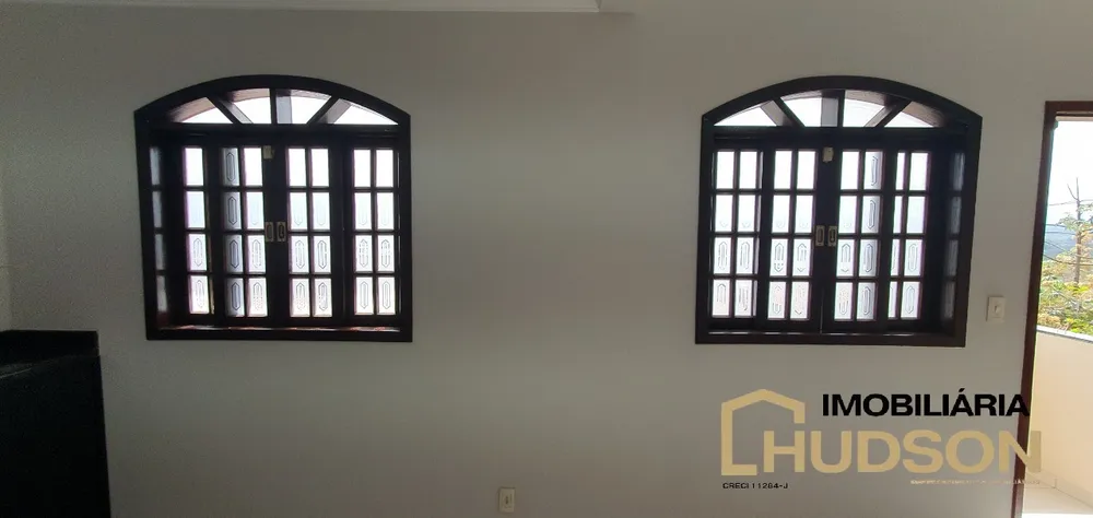Casa, 3 quartos, 189 m² - Foto 48