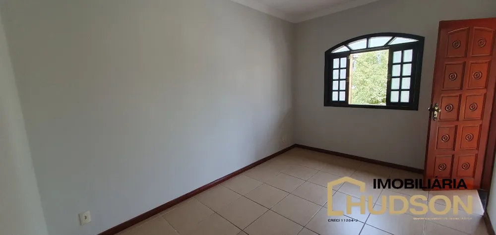 Casa, 3 quartos, 189 m² - Foto 22