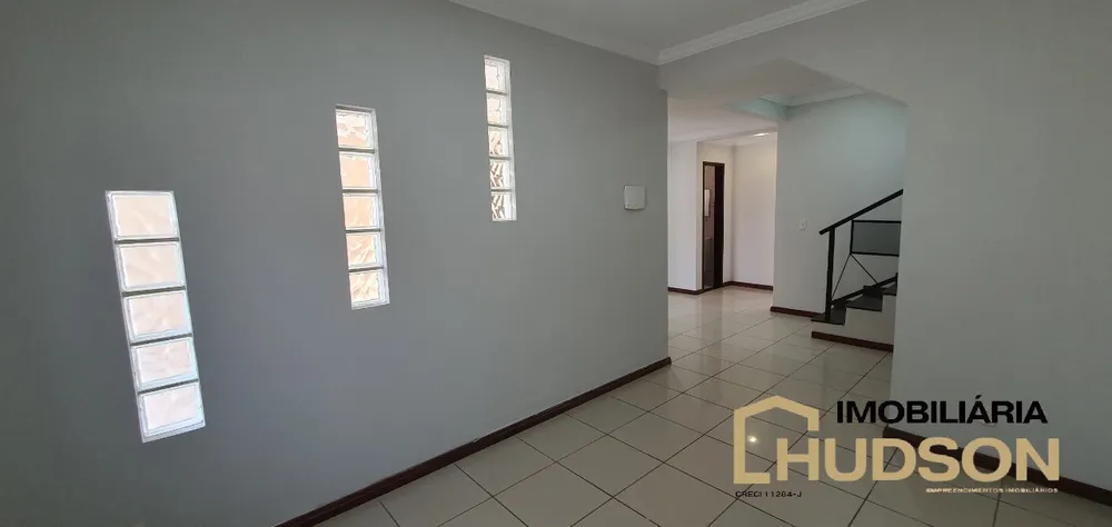 Casa, 3 quartos, 189 m² - Foto 52