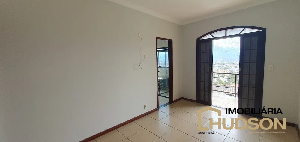 Casa, 3 quartos, 189 m² - Foto 37