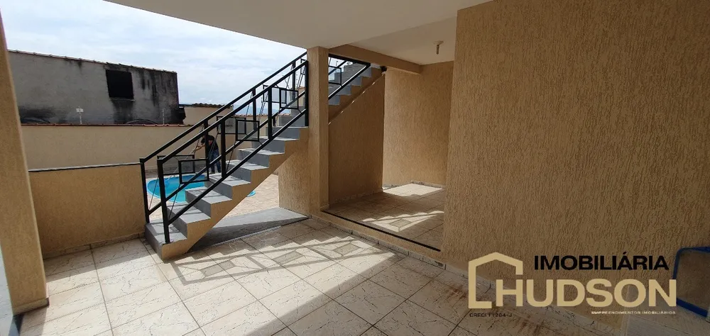 Casa, 3 quartos, 189 m² - Foto 39