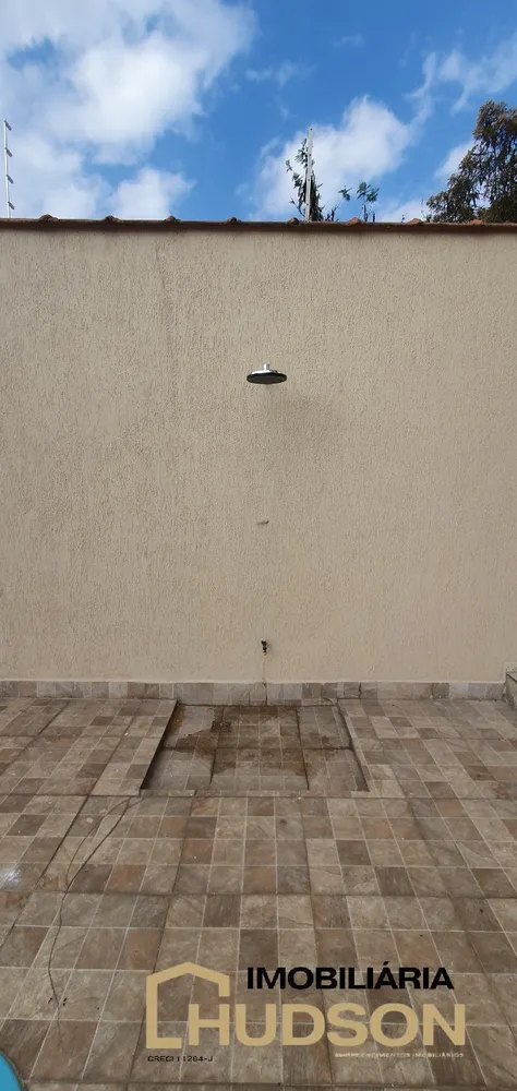 Casa, 3 quartos, 189 m² - Foto 19