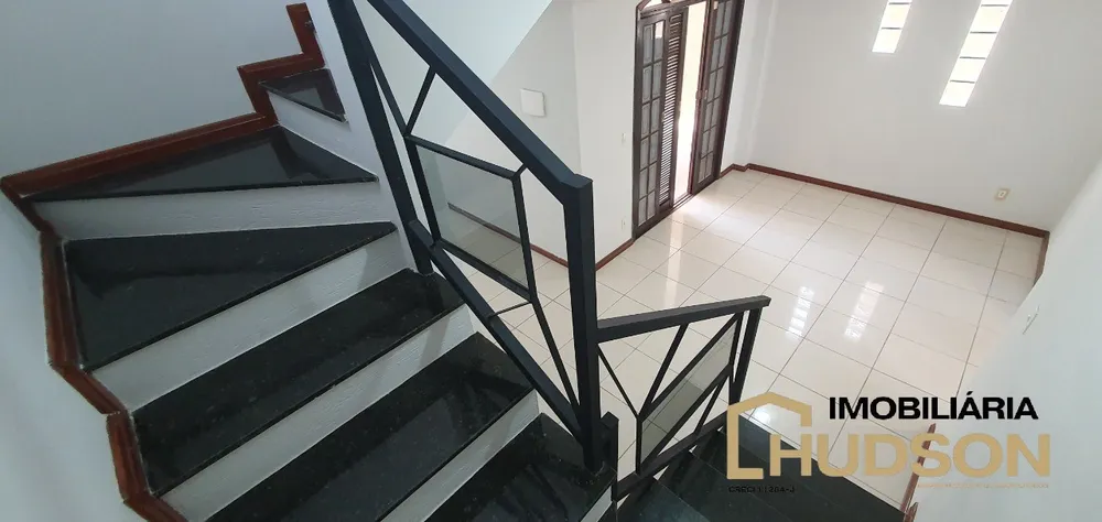 Casa, 3 quartos, 189 m² - Foto 50