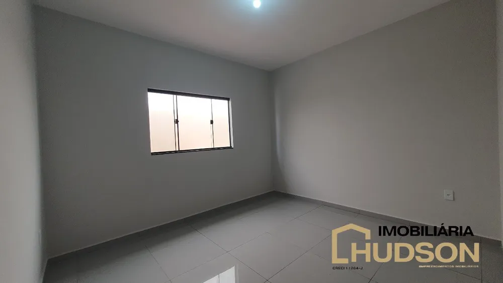 Casa, 2 quartos, 210 m² - Foto 13