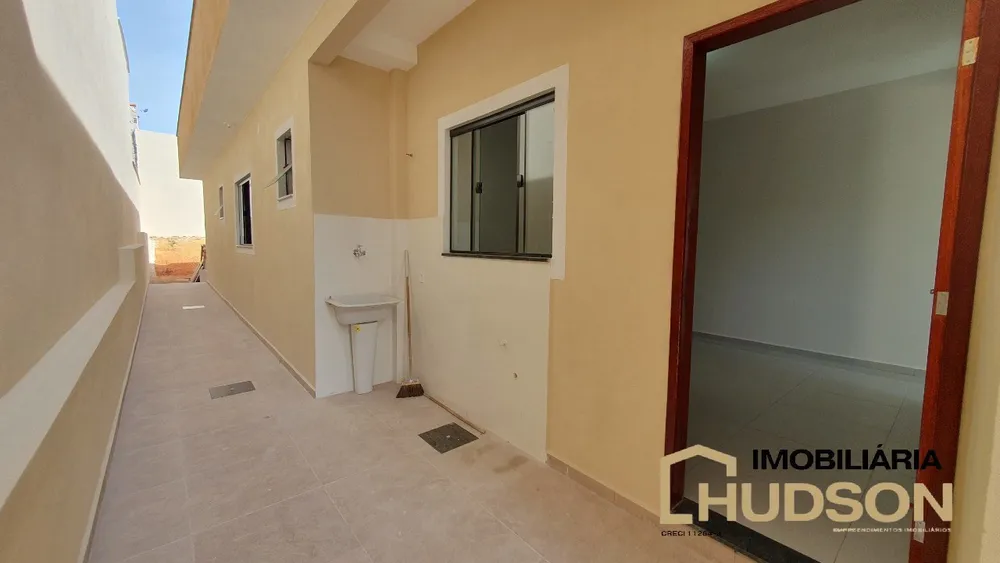 Casa, 2 quartos, 210 m² - Foto 18