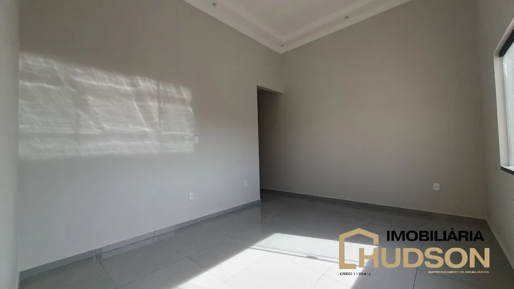 Casa, 2 quartos, 210 m² - Foto 6