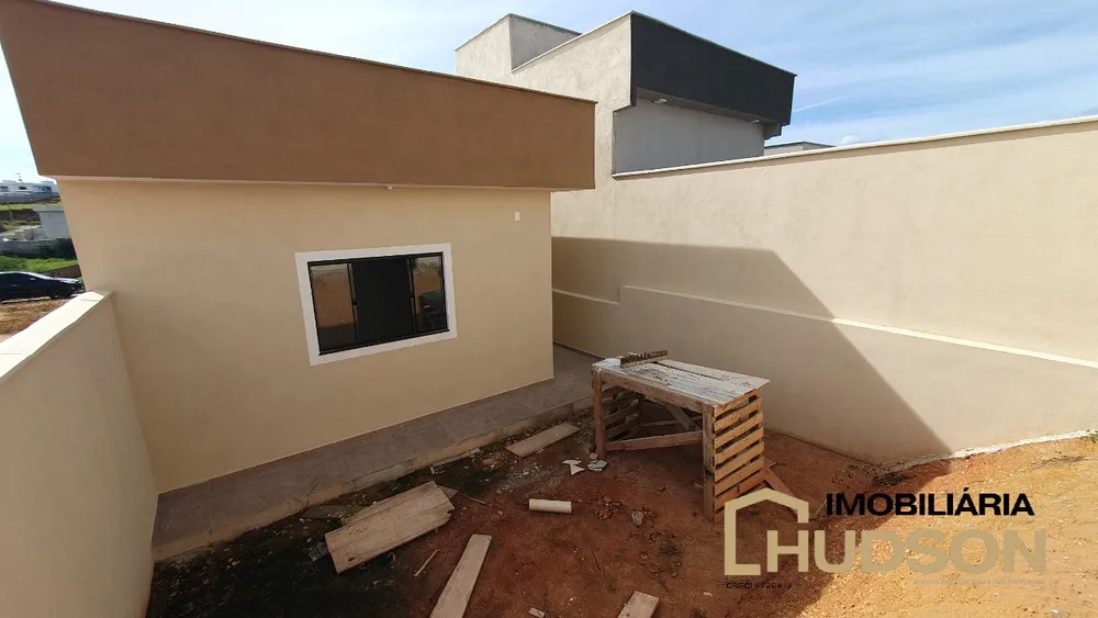 Casa, 2 quartos, 210 m² - Foto 20
