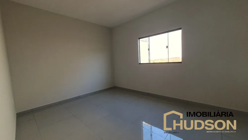 Casa, 2 quartos, 210 m² - Foto 15