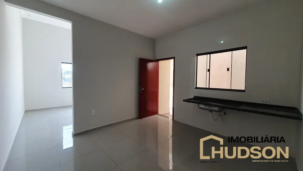 Casa, 2 quartos, 210 m² - Foto 9