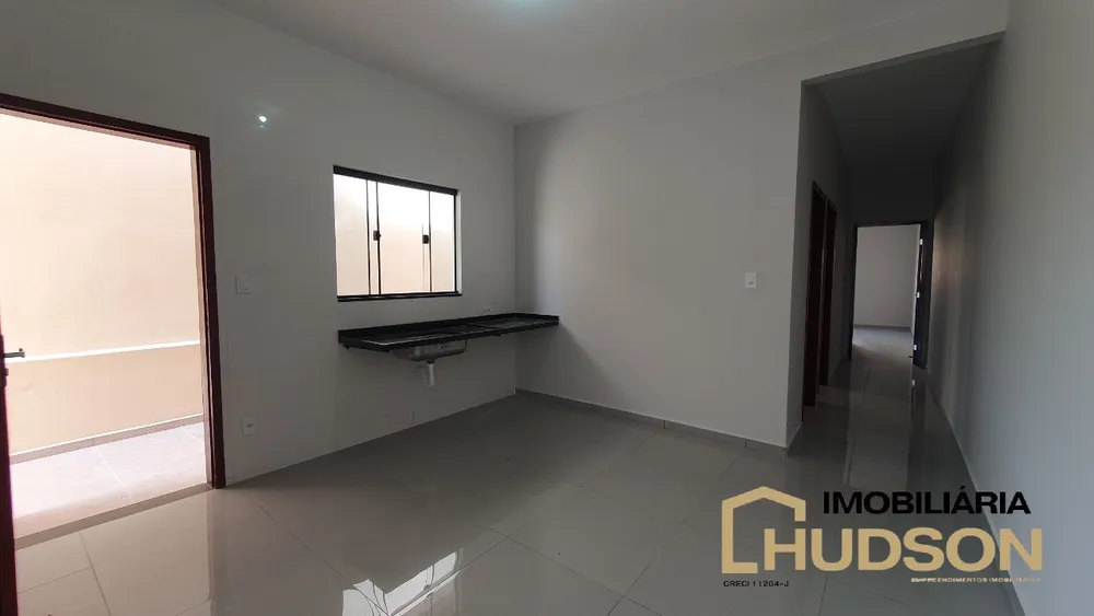 Casa, 2 quartos, 210 m² - Foto 8