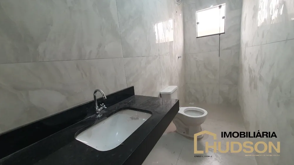 Casa, 2 quartos, 210 m² - Foto 14