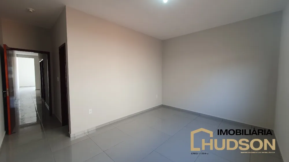 Casa, 2 quartos, 210 m² - Foto 16