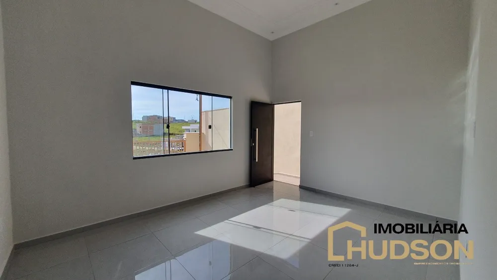 Casa, 2 quartos, 210 m² - Foto 10