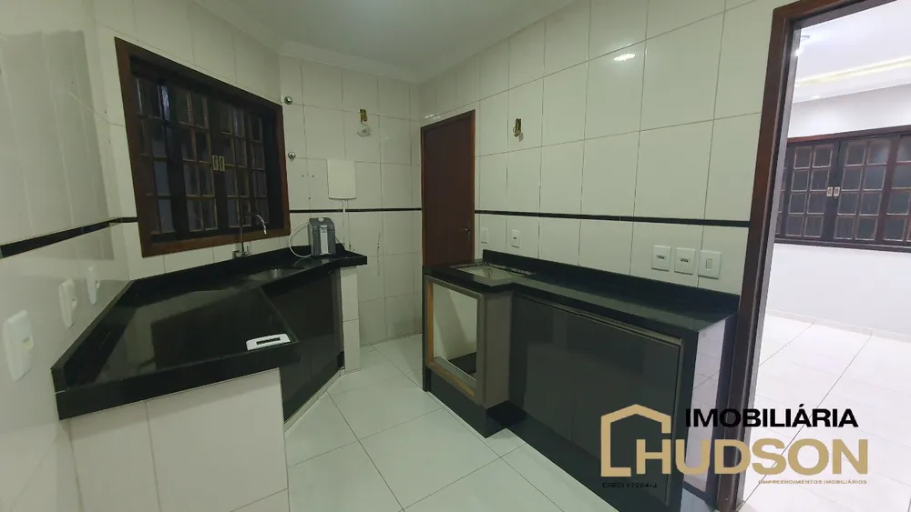 Casa, 2 quartos - Foto 10