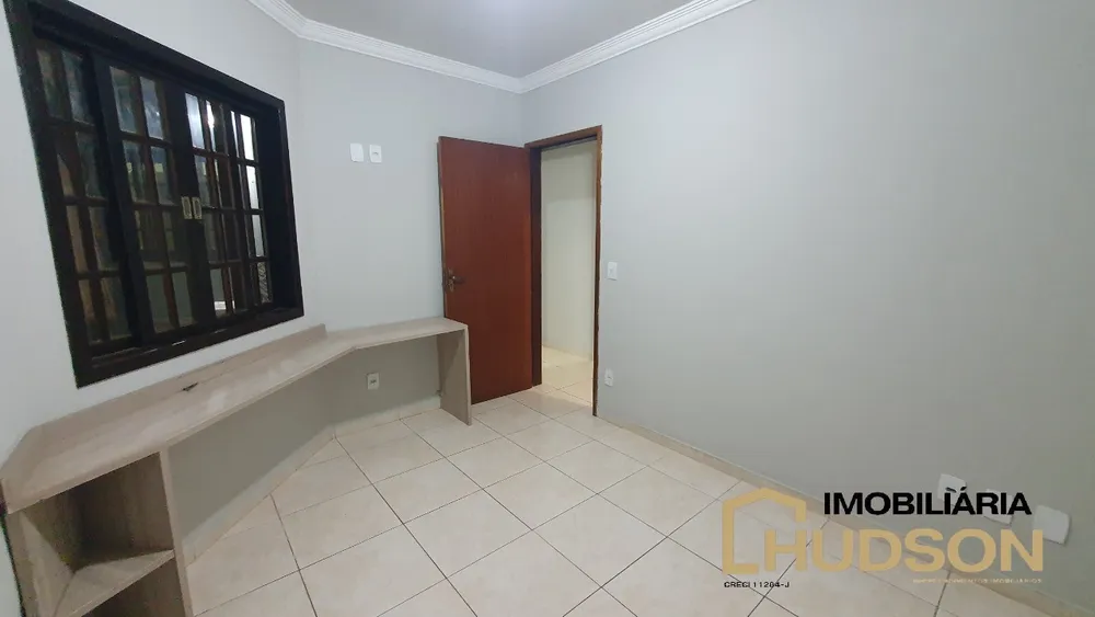 Casa, 2 quartos - Foto 14